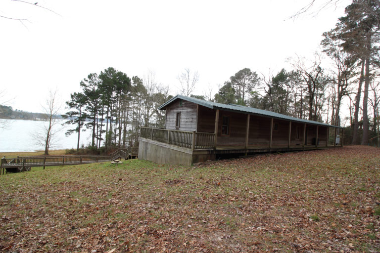 Toledo Bend Lake Waterfront Century 21 Toledo Bend